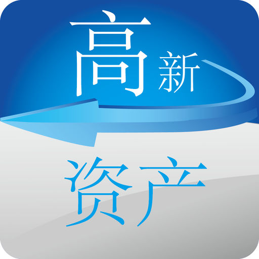 App Logo